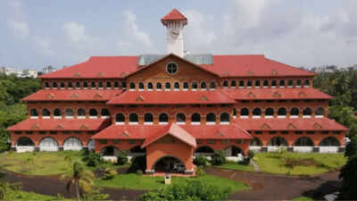 Kannur University FYUGP 2026 trial allotment list today; here's how to check
