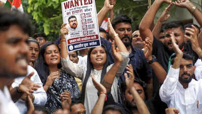 NEET paper leak: Lessons from India's biggest exam scandal