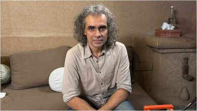 Imtiaz Ali wants to bring Radha-Krishna's story to screen: 'Has a deeper philosophy'