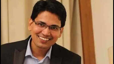 Tender scam accused Rishu avoids direct answers, denies wrongdoing