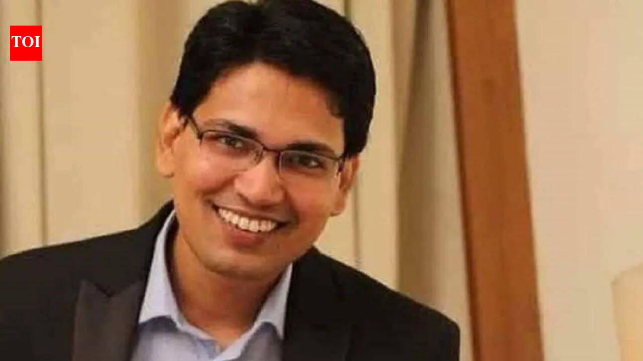 Tender scam accused Rishu avoids direct answers, denies wrongdoing