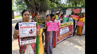 Health experts push for antenatal screening to curb Sickle Cell anaemia in Jharkhand