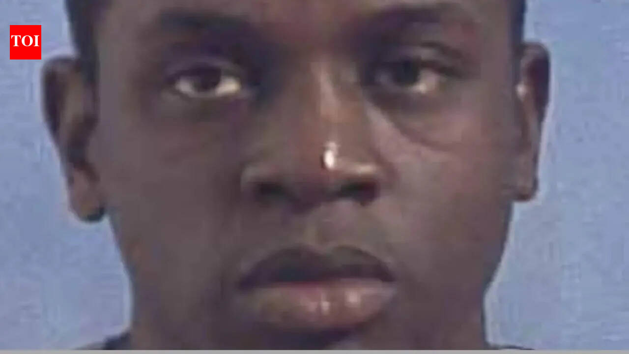 Jamaican man convicted in US for sex offence involving underage girl allowed entry into UK