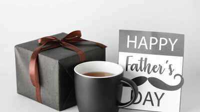 5 Father’s Day gifts worth buying in the UK for Dad, Grandpa and Uncles