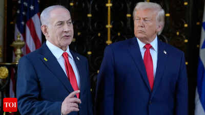  A defiant Israel can still derail peace efforts
