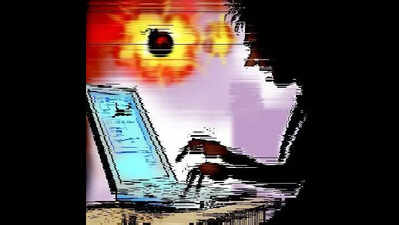 Coimbatore combined court complex gets hoax bomb threat