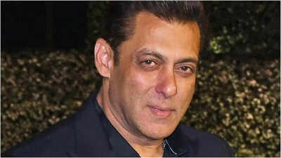 Salman Khan not making a cameo in ‘Welcome To The Jungle’, rumours put to rest - Reports