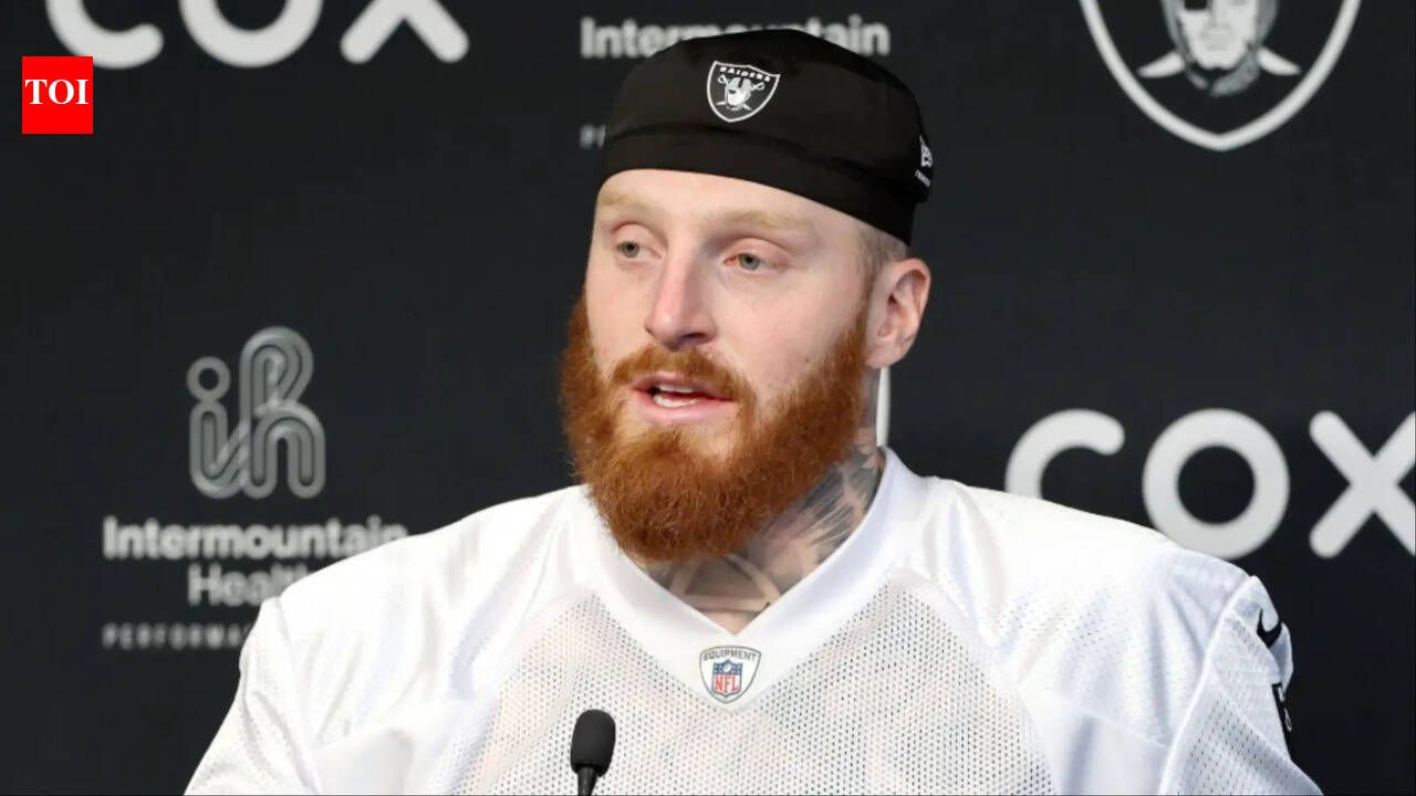 Eagles, 49ers linked with blockbuster trade move for Raiders star Maxx Crosby