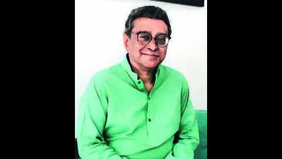 Budget to set out vision to restore Bengal’s glory: Swapan