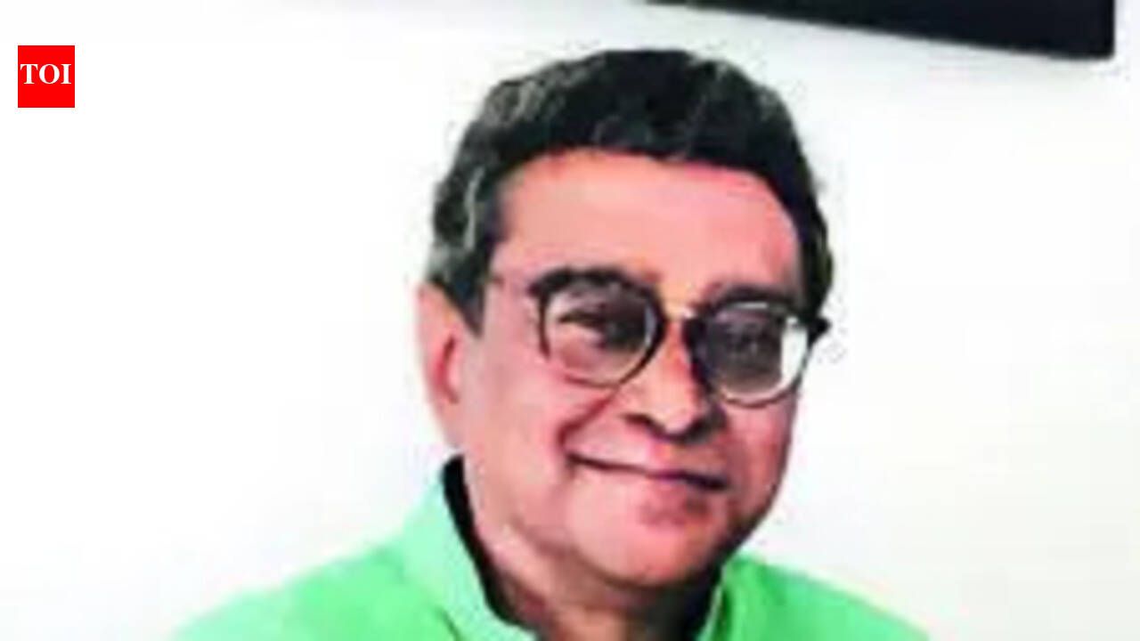 Tackling Bengal’s debt, raising revenue focus of BJP govt’s 1st budget today