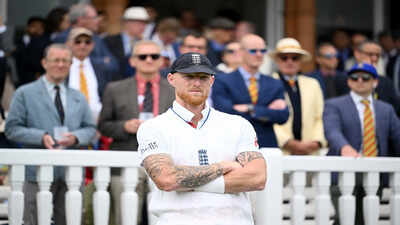 Ben Stokes returns to action amid nightclub controversy as England await investigation outcome