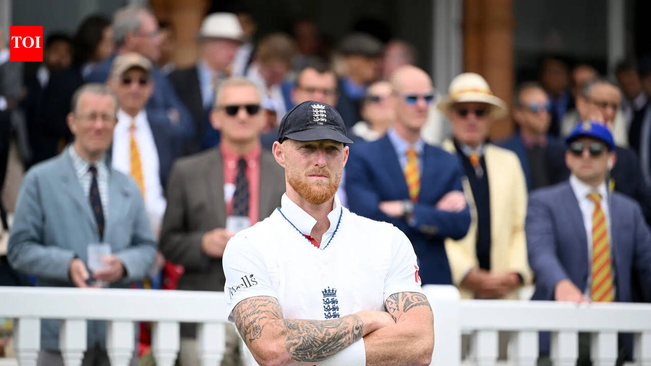 Ben Stokes returns to action amid nightclub controversy as England await investigation outcome