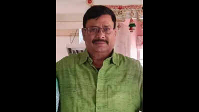 Tarak Singh, Son Booked for Alleged Land Grabbing and Extortion in Kolkata