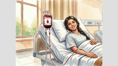 Normalise conversations to rid stigma against sickle cell disease: Doctors