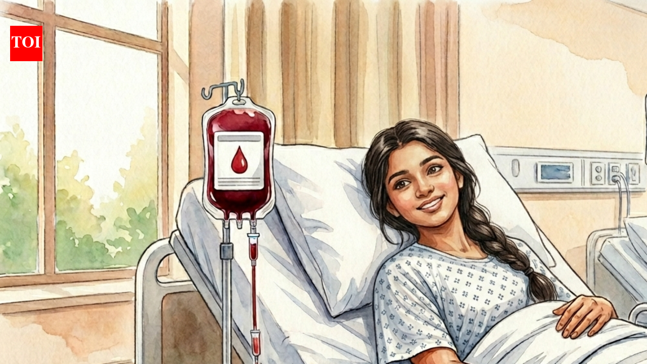Normalise conversations to rid stigma against sickle cell disease: Doctors