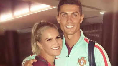 Portugal vs DR Congo controversy takes new turn as Cristiano Ronaldo’s sister backs criticism of Bruno Fernandes