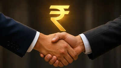 Karo Sambhav raises Rs 56 crore from Rainmatter by Zerodha; aims to scale up critical mineral recovery