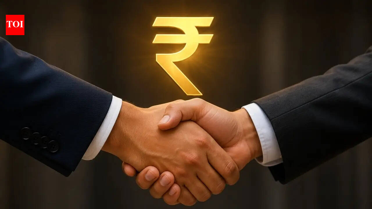 Karo Sambhav raises Rs 56 crore from Rainmatter by Zerodha; aims to scale up critical mineral recovery