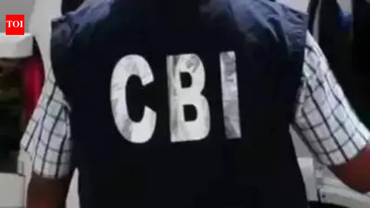 Retired IRS official booked under DA case