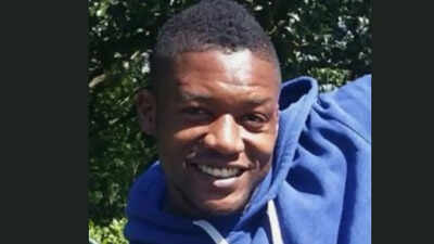  Met Police to pay Black teen Rs 1.6 crore after wrongful arrest over mother's suicide attempt