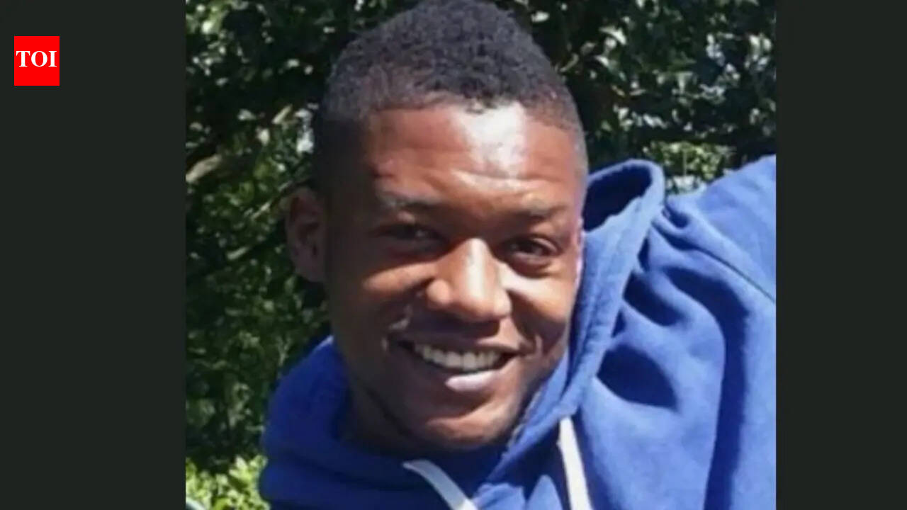 ‘I wasn’t even there’: Met Police to pay Black teen Rs 1.6 crore after wrongful arrest over mother's suicide attempt
