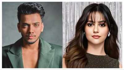 Fresh Bollywood pairings to watch out for in the second half of 2026
