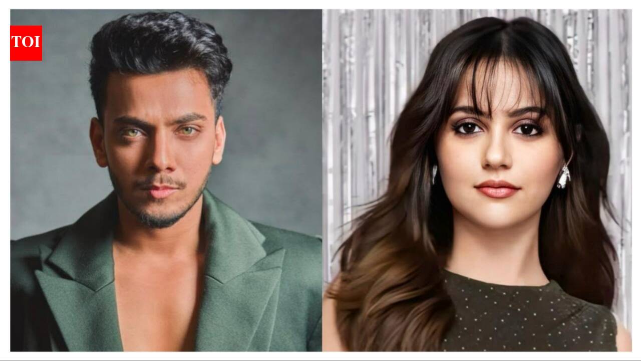 Fresh Bollywood pairings to watch out for in the second half of 2026