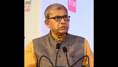 Plaint against Manas Bhunia in fraud case