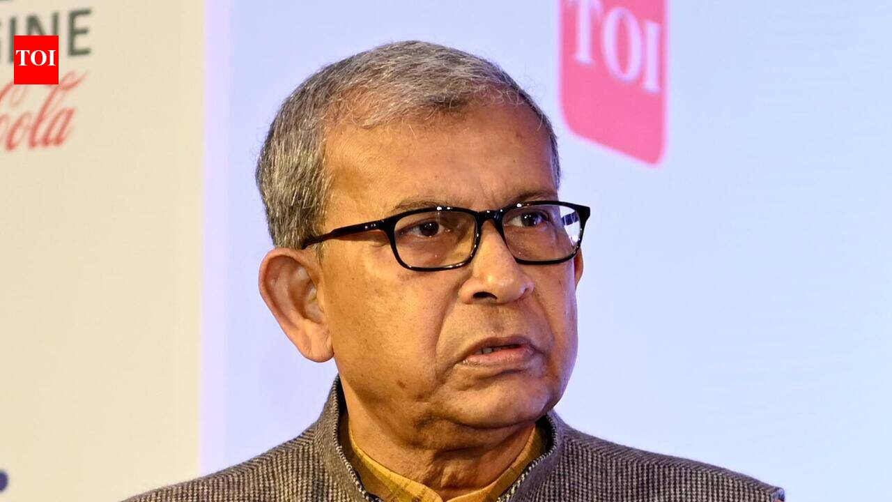 Plaint against Manas Bhunia in fraud case