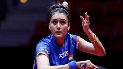manika-batra-1806-s.jpg