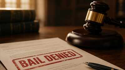Delhi High Court refuses bail to mother-in-law in dowry death case, says courts must exercise greater caution in such cases