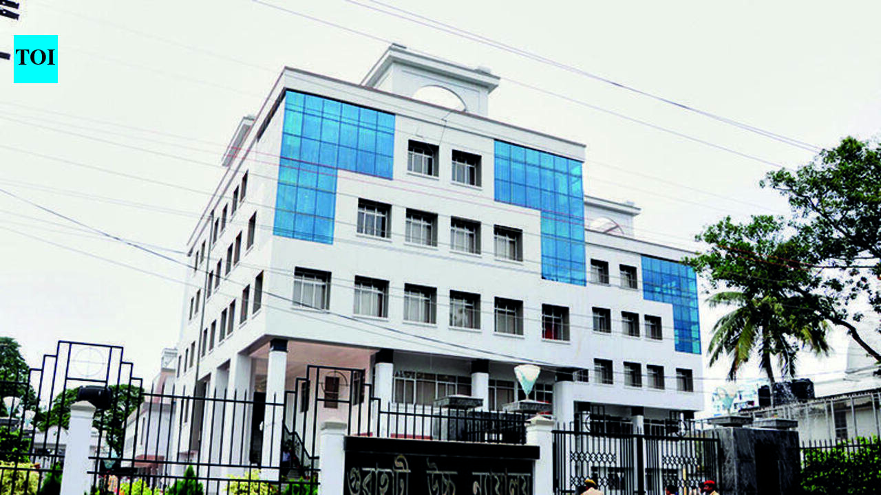 Zubeen’s cousin moves HC seeking bail