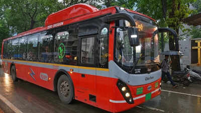 Mumbai BEST bus services likely to be hit as employee unions announce indefinite strike