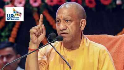 Mukhyamantri Bal Seva Yojana emerges as a lifeline for vulnerable children in Uttar Pradesh