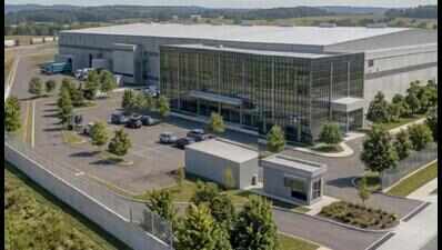 YKK India to invest $150 mn in new Chennai factory