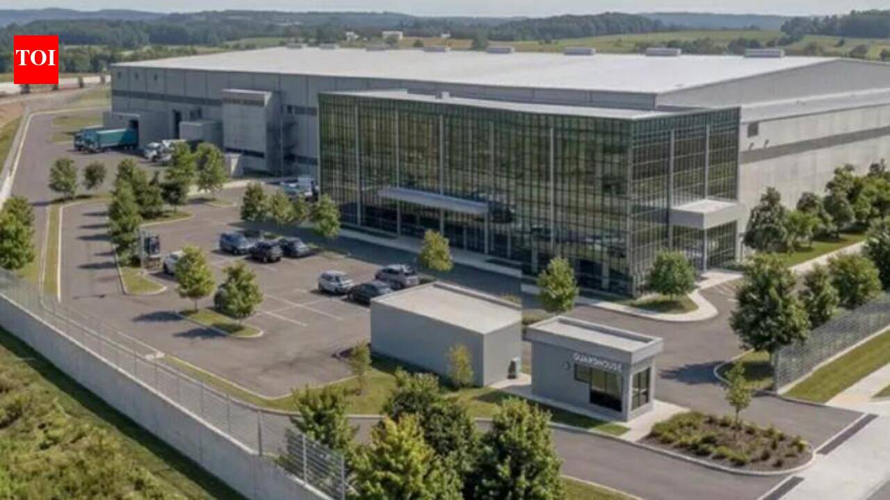YKK India to invest $150 mn in new Chennai factory