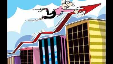 CCEA opposes 10% hike in development charges and building fees