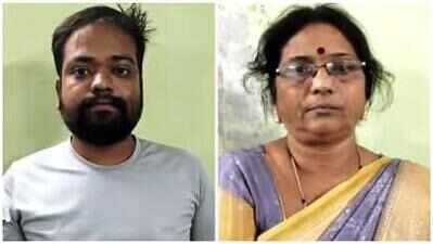 Lokayukta nabs FDA, son in Rs 1.1L land conversion graft case