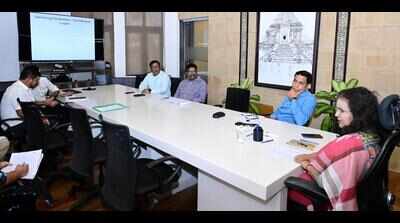 State to map drowning hotspots, train lifeguards in every panchayat