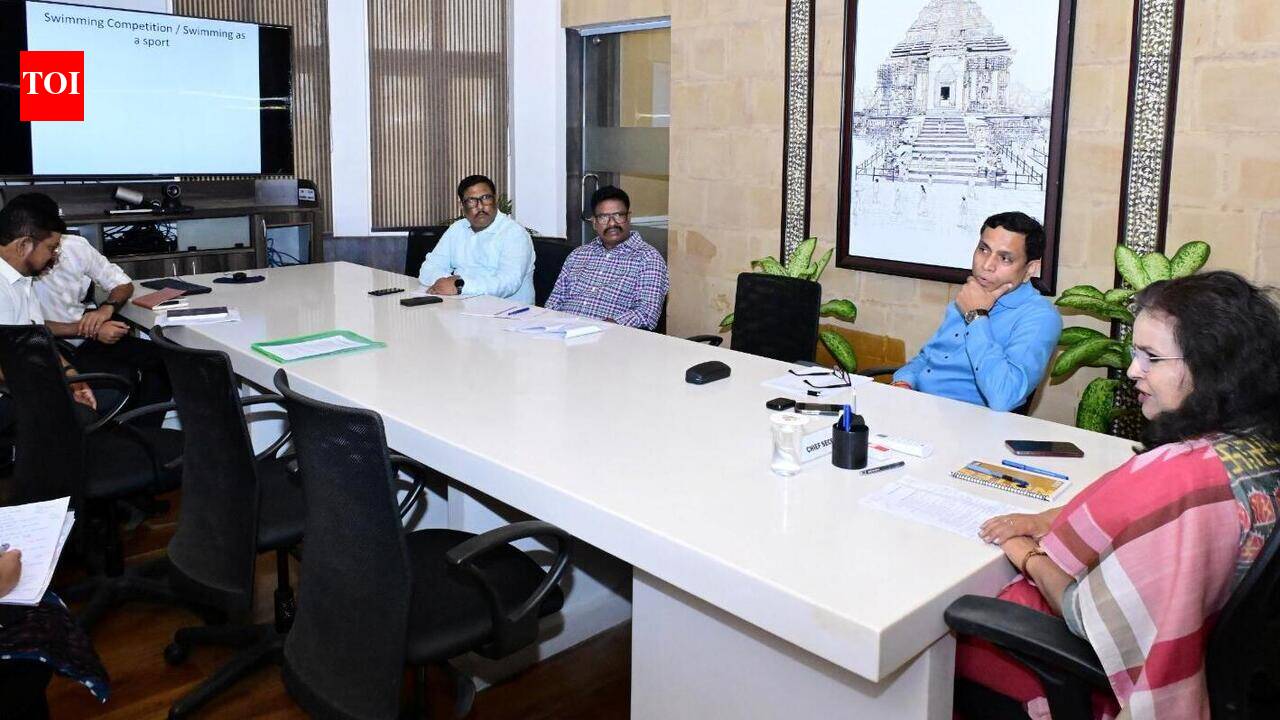 State to map drowning hotspots, train lifeguards in every panchayat