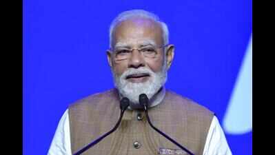 Prime Minister Narendra Modi likely to visit Balotra on July 4