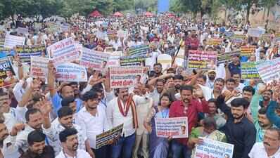 Traders demand end to harassment over tobacco sales, urge govt to act against manufacturers