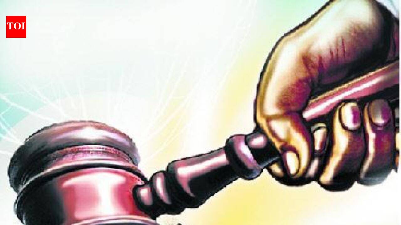 Cops shouldn’t be allowed to probe purely civil cases: HC