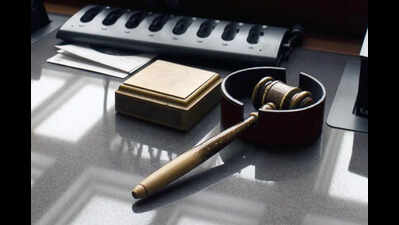 PSIC seeks compliance from ex-BDPO in RTI penalty case