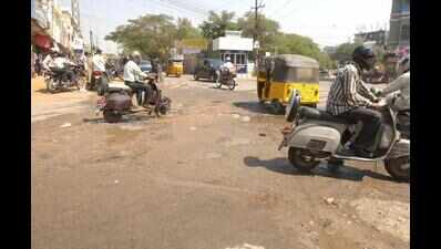 Secunderabad Cantonment Board approves ₹317-crore budget for 2026-27, clears slew of development projects across 8 wards