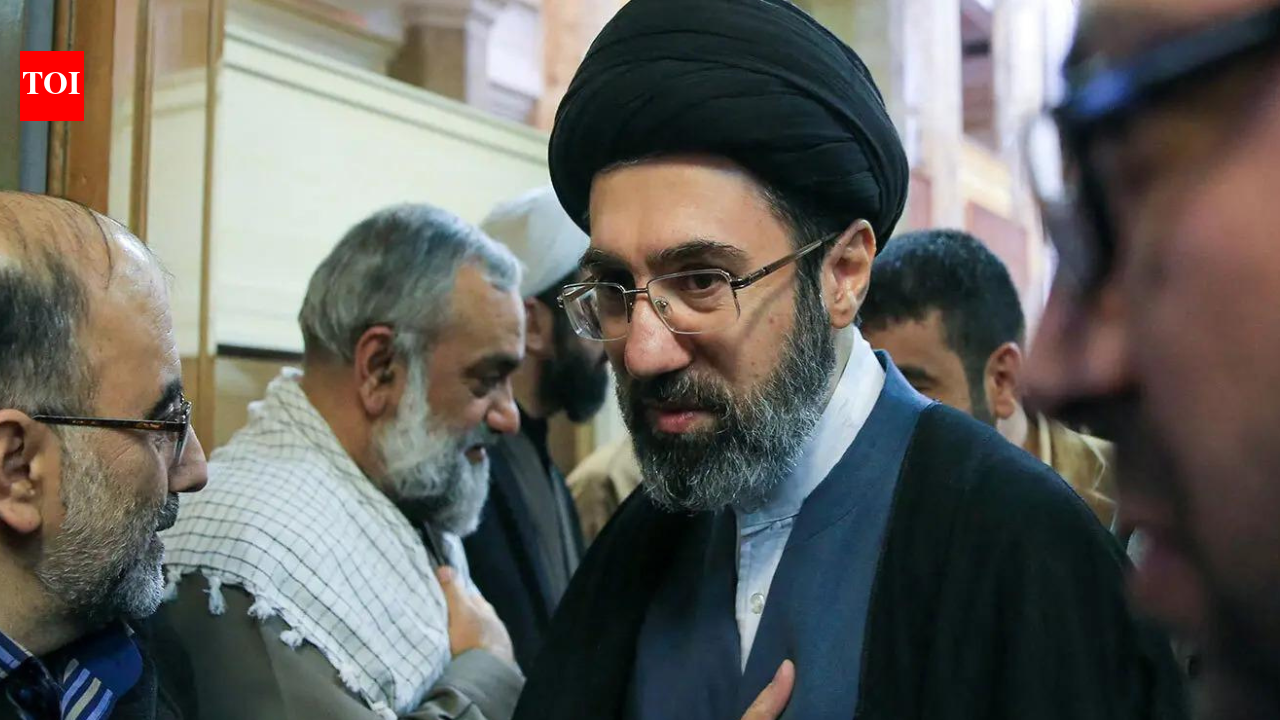 'We will not accept if ...' - Iran Supreme leader's first reaction on deal with US