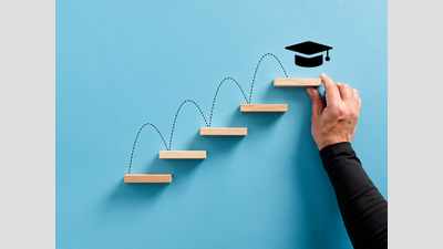 Research, international collabs push IIT-Hyderabad up 76 places in QS World Rankings