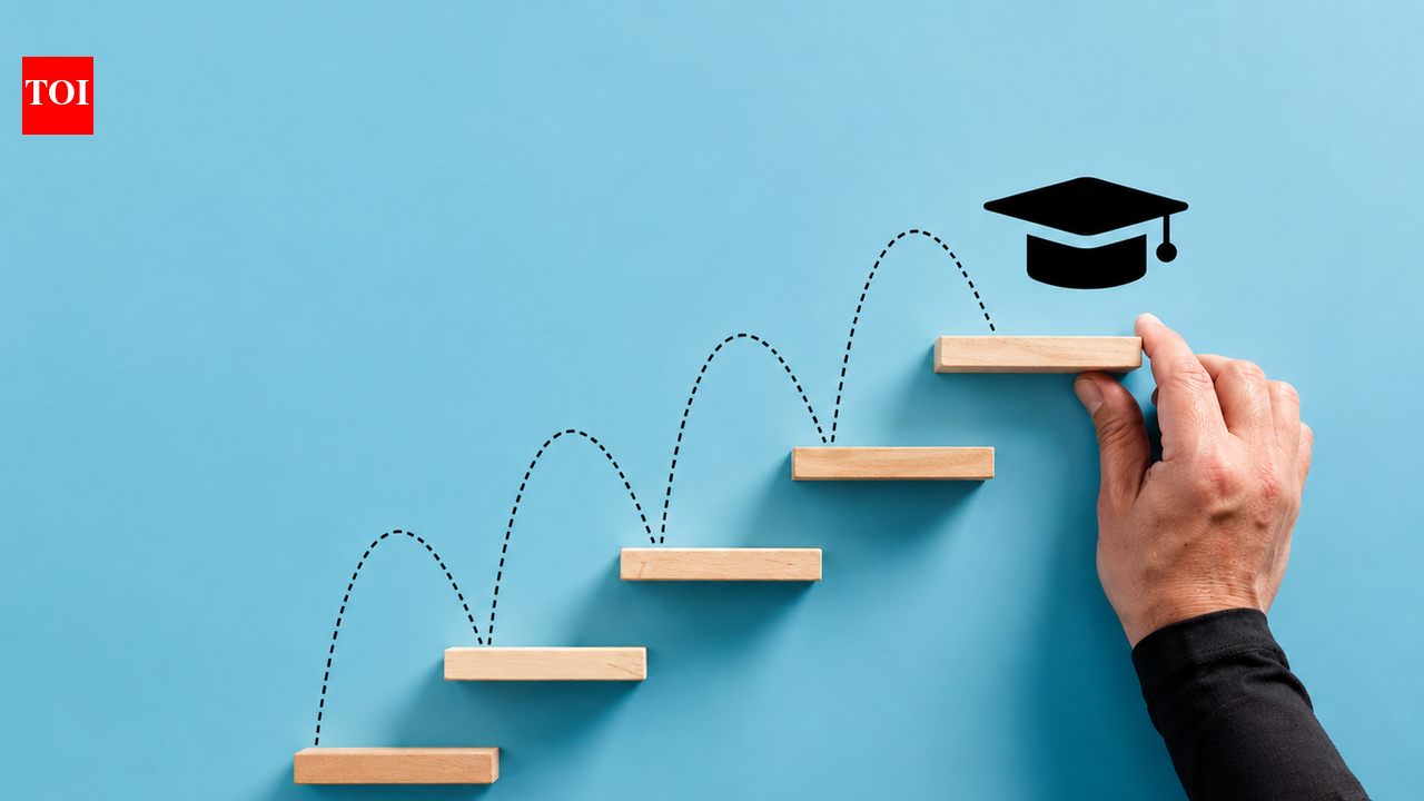 Research, international collabs push IIT-Hyderabad up 76 places in QS World Rankings
