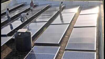 Brahmapuram BESS gets regulatory approval