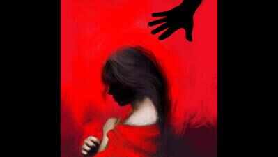 Woman accuses online 'friend’ of rape, forced conversion